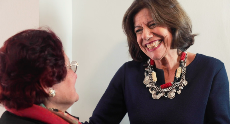 “Pioneros en brindar servicios a la comunidad”