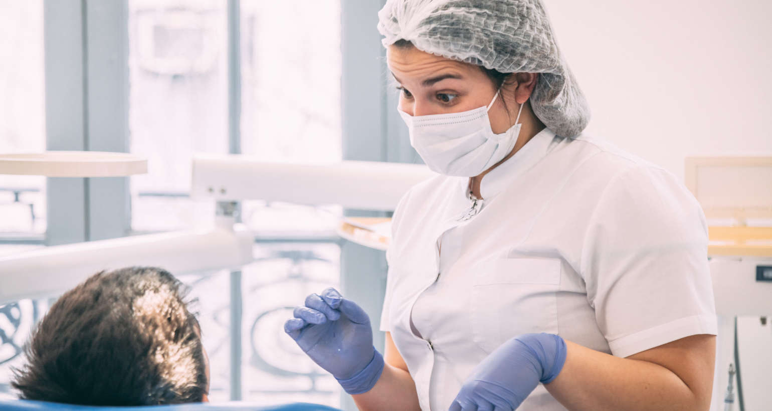 “Vinculación con el medio social”